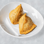 Best Samosa 2 pc in Oakland, CA