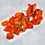 Best Chicken Pakora in Oakland, CA