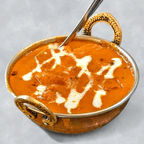 Best Paneer Tikka Masala in Oakland, CA