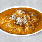 Best Vegetable Korma in Oakland, CA