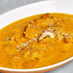 Best Baingan Salan (Chef Recommended) in Oakland, CA