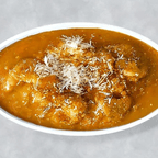 Best Veg Coconut Curry in Oakland, CA