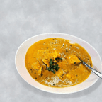 Best Chicken Korma in Oakland, CA