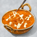 Best Chicken Tikka Masala in Oakland, CA