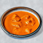 Best Butter Chicken in Oakland, CA