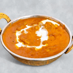 Best Lamb Tikka Masala in Oakland, CA