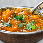 Best Lamb Vindaloo in Oakland, CA