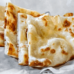 Best Butter Naan in Oakland, CA