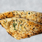 Best Garlic Cheese Naan in Oakland, CA