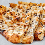 Best Onion Kulcha in Oakland, CA