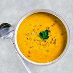 Best Lentil Soup in Oakland, CA