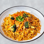 Best Chicken Chow Mein in Oakland, CA